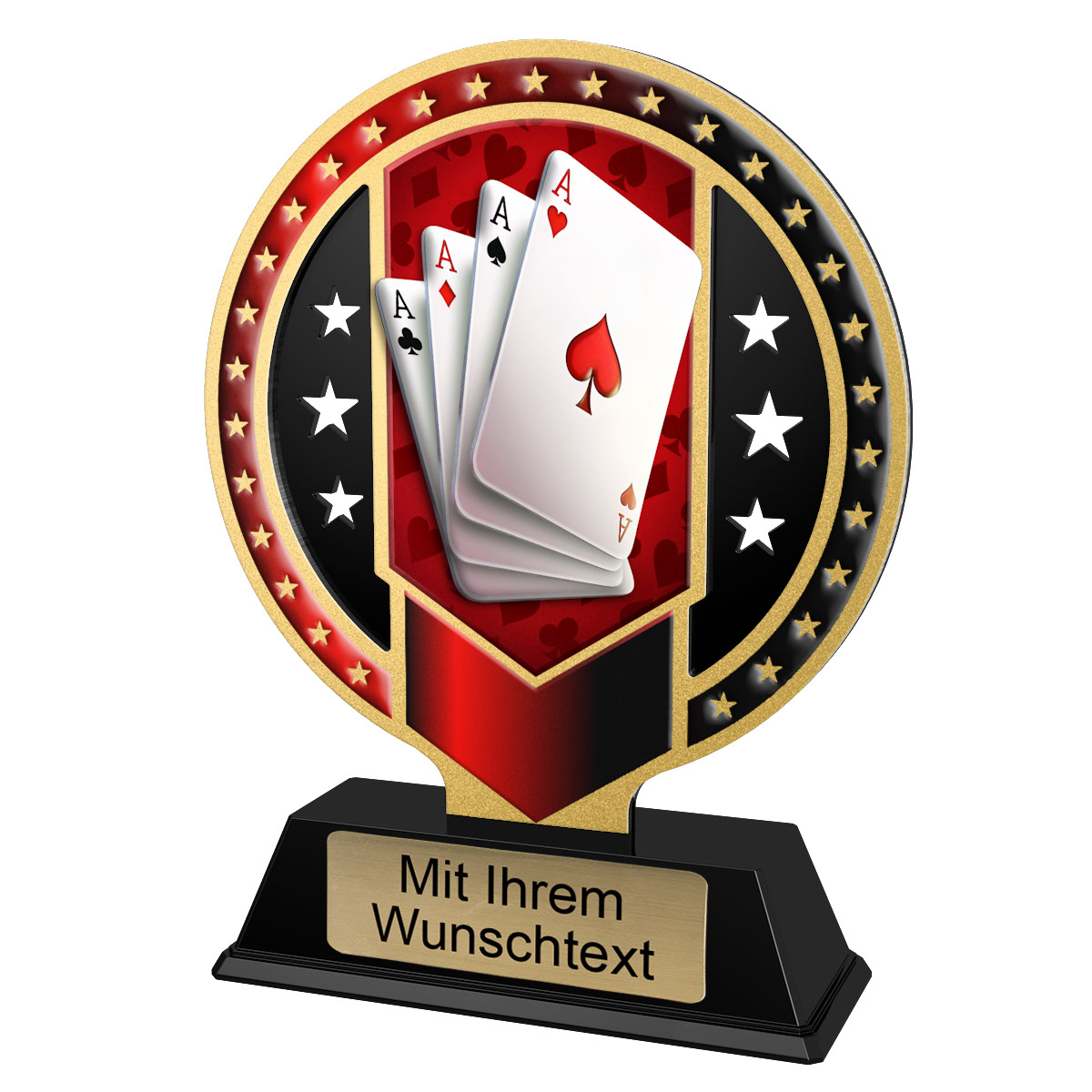 initial-product-image